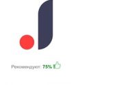 Интернет магазин JOOM отзывы😊