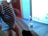 365. День 355. Юбиллей коллеги