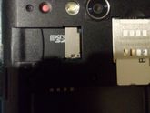 Телефон lg