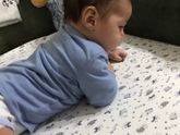 Мама в шоке!!!