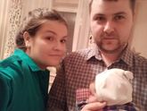 Анкета беременности и родов