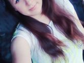 Пожалуйста скажи те как
