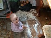 Давно ничего не выкладывала)
