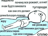 Пошла 40ая неделя!!!