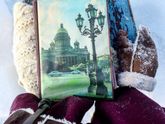 Фото из прошлого...
