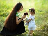 ❤️28 августа 2012 год , дата изменившая мою жизнь ...