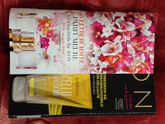 ?Avon в Германии ??