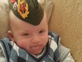 Растём