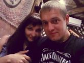 Про нас