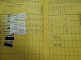 Девочки Германии, срочно