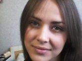Девчат я опять про милирование.нужна ваша помощь