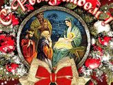 С наступающим Рождеством!!!🎄✨🙏🏻