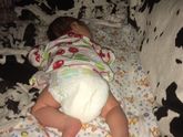 Агуууу❤️