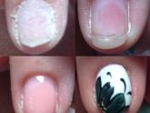 Самара💅🏻💐