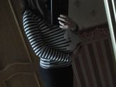 Умру наверно