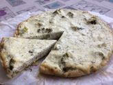 Воскресные вкусняшки?