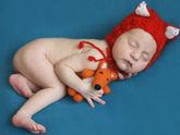 💠 Алискин сундучок 💠 🦊