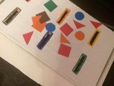 Развивашки