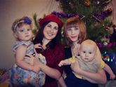 16.01.17 или пол года.
