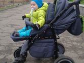 У кого Adamex Mars