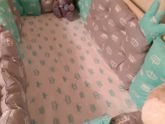 Текстиль для деток