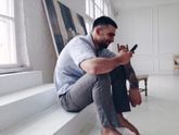 Девочки,такие девочки?