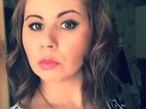 Ваше мнение?изменения в лучшую сторону?