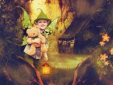 Объявление по конкурсу "Воображариум" и корректировка по одной работе от жюри №1