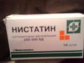 Девочки кому выписывали такие