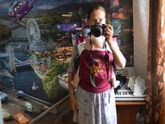 Правильно ли использую эргорюкзак?