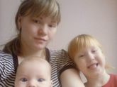 Ну маленько милости В этот холодный день