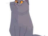Коты и малыши🐾