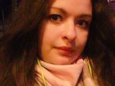 Помада