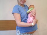 мои фото 2 и немного писанины просто из моей жизни( в кратце, пока меня не было с вами)
