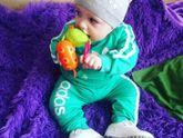 Мой бриллиантик??