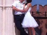 #покажисебяневестой 25.06.2016