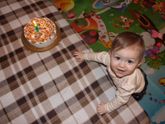 9 месяцев??