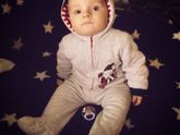 Мой мир❤
