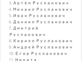 Выручайте😭😂