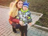 Всем привет!)Меня