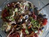 Мои вкусняшечки!!!