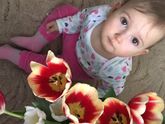 С праздником!!!🌷💐🌸