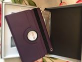 Планшет Asus Zenpad 10 z300cg 16gb 3G