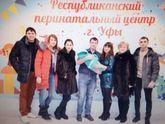 Выписка с рд новый РПЦ