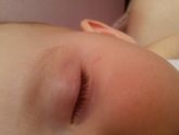 Девочки,нам 2 февраля 8