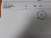 Гормоны щитовидной железы
