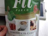 Снова про аллергию