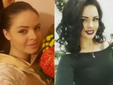 Восстановление