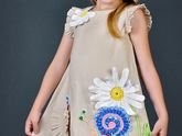 ˙·٠•●๑ZigBel๑●•٠· С теплом из Новосибирска! Все крючком и спицами для вас)