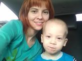 Уф, ложная тревога